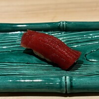 鮨いずみ - 