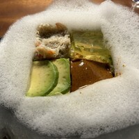 KOBE KITANO TERRASSE - 