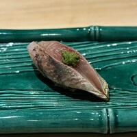 鮨いずみ - 