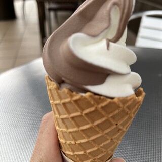 上里サービスエリア上り線_1