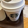スターバックス イオンモール幕張新都心エキマエ店