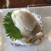 カントリーハウス 海辺里