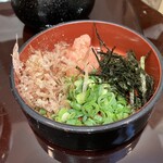 出雲そば たたらや - 