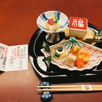 人形町今半 本店 - 