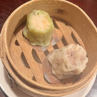 過門香 銀座本店 - 