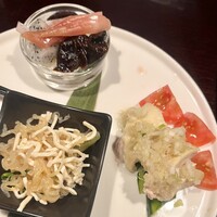 過門香 銀座本店 - 