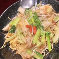 過門香 銀座本店 - 