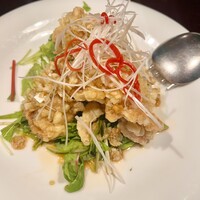 過門香 銀座本店 - 