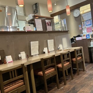 出雲そば たたらや_2