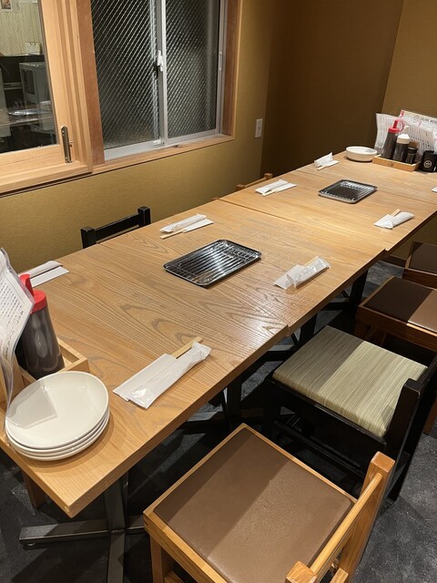 kushikatsu kushimaru photo 4