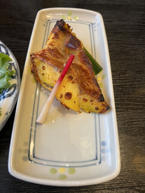 蕎麦釜処 茅の器（かやのうつわ） - 新白河（そば）の写真