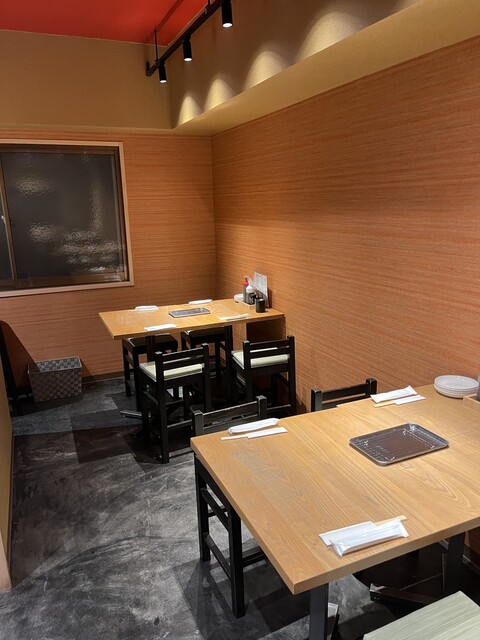 kushikatsu kushimaru photo 5