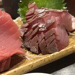 スタンドヒーロー - 