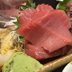 スタンドヒーロー - 