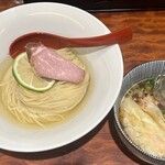 三馬路 東京店 - 