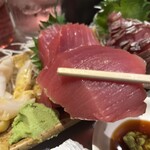 スタンドヒーロー - 