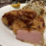 スタンドヒーロー - 