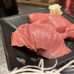 スタンドヒーロー - 