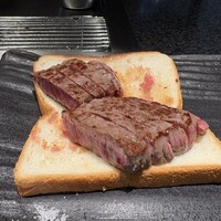 大淀河畔 みやちく - 