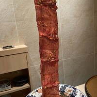 恵比寿 うしみつ - 