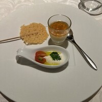 DINING 六区 - 