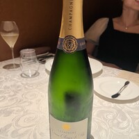 DINING 六区 - 