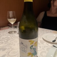 DINING 六区 - 