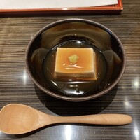 てんぷら 近藤 - 
