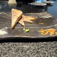 大淀河畔 みやちく - 