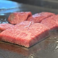 大淀河畔 みやちく - 