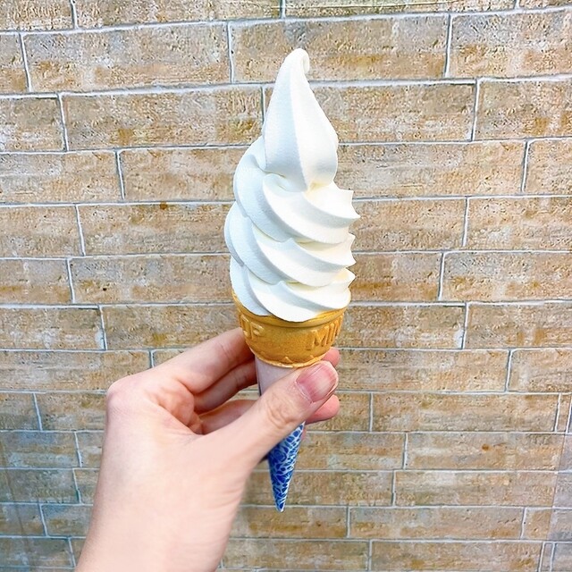 キーズ カフェ（KEY'S CAFE） - 釧路（カフェ）