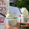 和風ジェラート おかじ Tokyo
