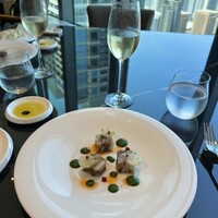 Hills House Dining 33 - 