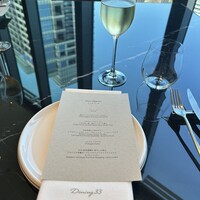 Hills House Dining 33 - 