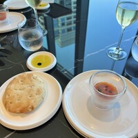 Hills House Dining 33 - 