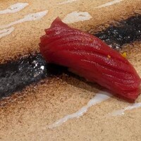 鮨まつもと 横浜店 - 