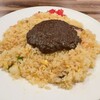 ピットイン