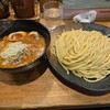 つけ麺屋 やすべえ 練馬店