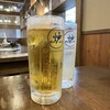 炉端とおでん 呼炉凪来 豊田市駅前店