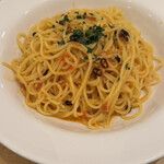 ポポラマーマ - 