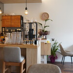 caféPei - 