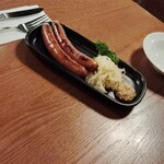 ビヤホールライオン - 