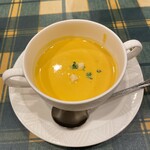 カフェ エ ビストロ ボンヌ シェール - 