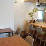 caféPei - 