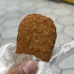 浪花のコロッケ いも太郎 - 