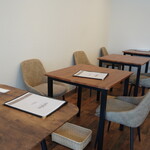 caféPei - 