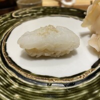 博多 鮨 桃の木 - 
