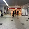 551蓬莱 JR大阪駅御堂筋口店