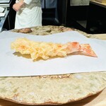 天冨來 ゆきむら - 