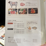 銀座和牛ラボ - 